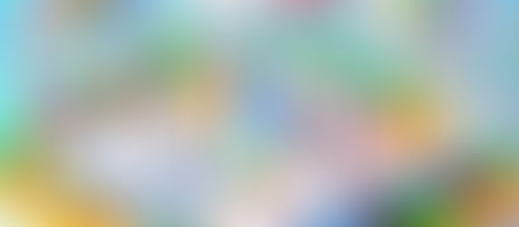 TCPD模型:解鎖SEO行銷的成功密碼