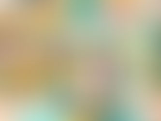 4R行銷模型:打造顧客驅動的行銷策略