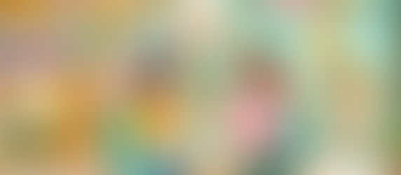4R行銷模型:打造顧客驅動的行銷策略