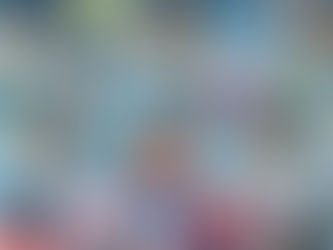 鏡頭焦段的重要性:如何選擇適合的焦段?