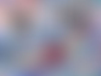 深入探索剪輯藝術:從連續到蒙太奇