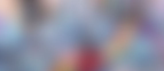 深入探索剪輯藝術:從連續到蒙太奇