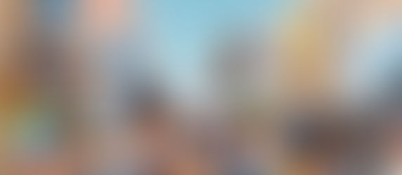 音樂製作中的降噪技術:打造純淨音質的關鍵