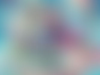 五力分析解密:洞悉市場競爭優勢的關鍵法則