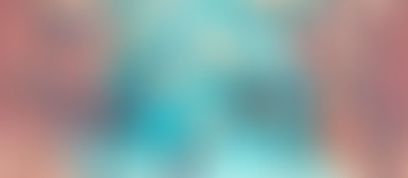燈光的藝術:理解硬光與軟光,點光源與面光源