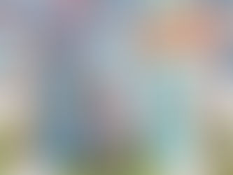 集客式行銷 vs. 推播式行銷:哪種策略適合您的品牌?