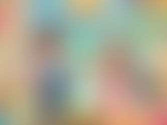 顧客終身價值LTV:開啟長期成功的關鍵鑰匙