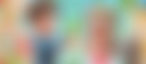 顧客終身價值LTV:開啟長期成功的關鍵鑰匙