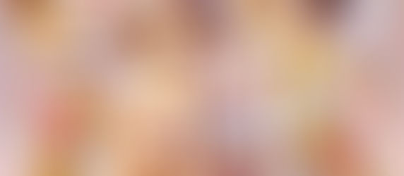 影像幕後的魔術師:化妝師的不可替代性