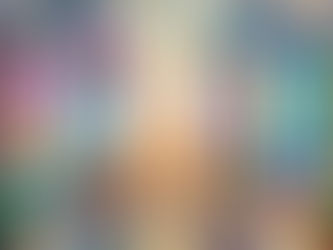 社群媒體行銷實戰:創建互動與參與