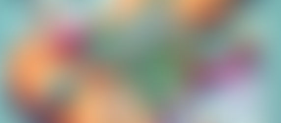 解密吉他拾音器:聲音變成數位信號的原理