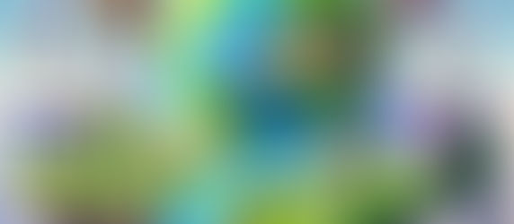 NTSC與PAL:全球視訊廣播標準大解密