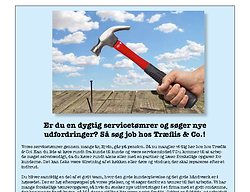 Træflis & Co.png