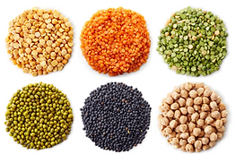 Skærmbillede 2021-01-12 kl. 15.06.08.png