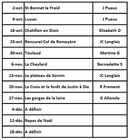 Capture d'écran 2025-10-15 182529.png