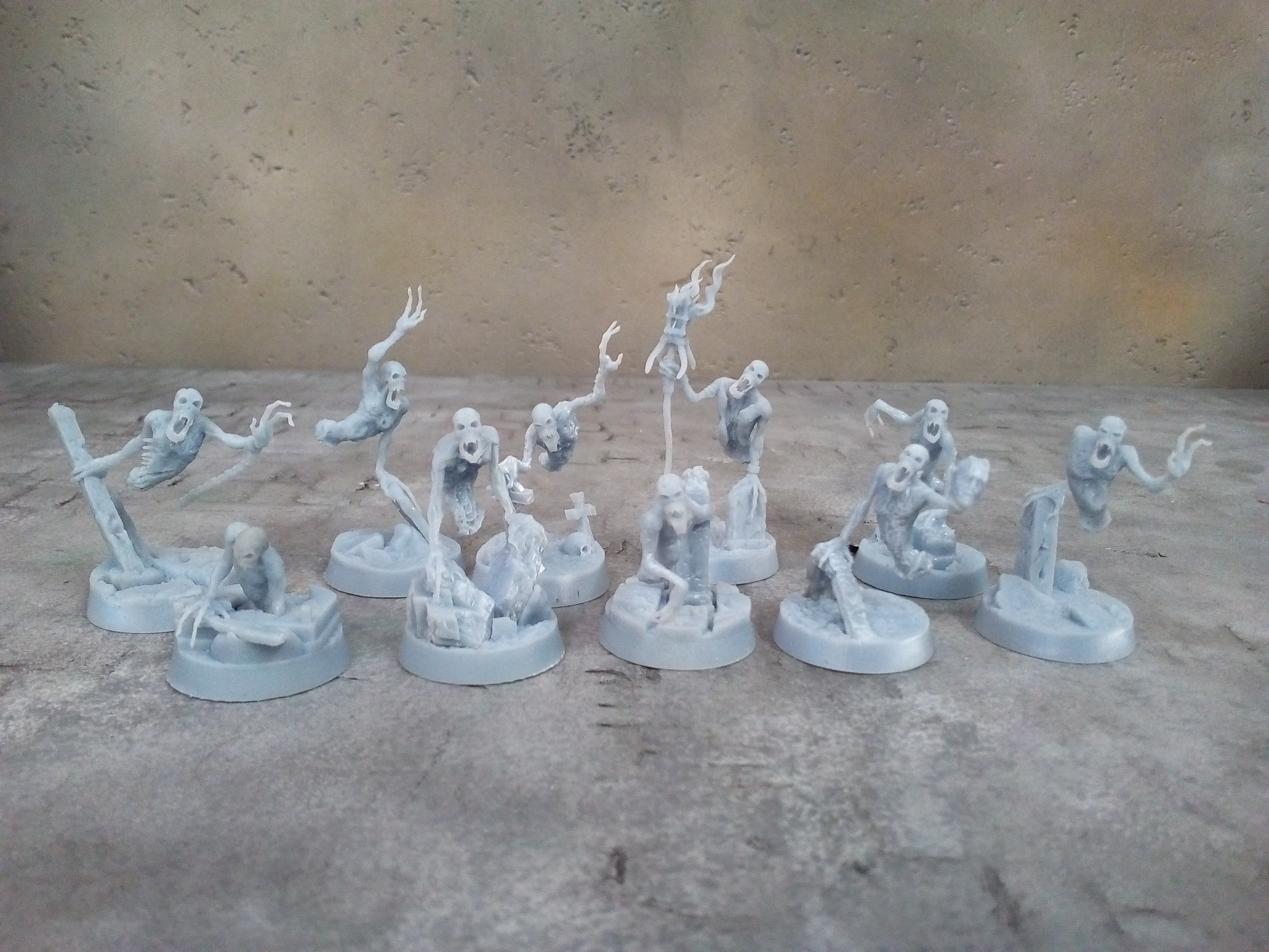 Black Squires