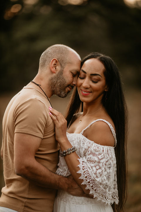 By Daniëlle photography (76).jpg