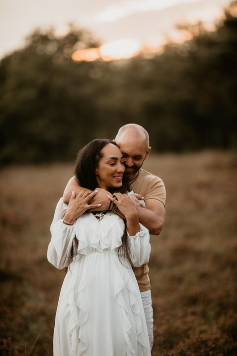 By Daniëlle photography (41).jpg