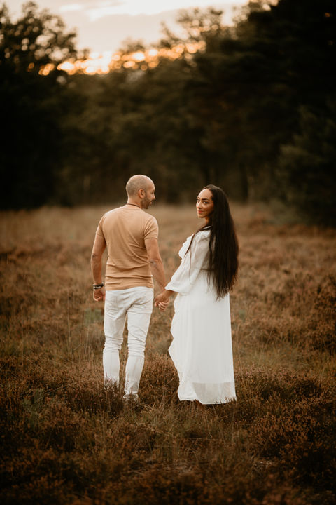 By Daniëlle photography (21).jpg