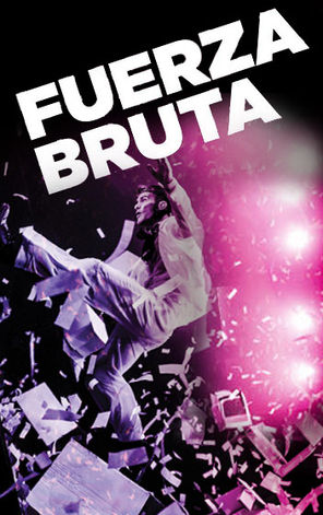 Fuerza-Bruta-Daryl-Roth-Theatre.jpg