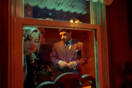 Gatsby NYT 2.webp