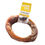 Thumbnail: Bully Ring - 4"