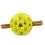 Thumbnail: Huff'n Puff Dog Ball
