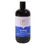 Miniature : BLUE SECRET - 500ml