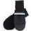 Thumbnail: Original All-Weather Muttluks - Black