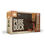 Thumbnail: Pure Duck Carton - 4LB