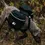 Thumbnail: EXPEDITION DOG BACKPACK