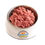 Thumbnail: Grab N Go Pure 18lbs (9x2lbs)