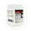 Thumbnail: Thrive Pro-Immune Fusion – 90g