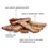 Miniature : Filets de boeuf