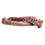 Thumbnail: Duck Necks – 1 Lb