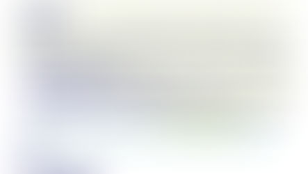 Monthly Report of Emmanuel Foundation September 2025