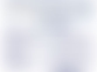 Monthly Report of Emmanuel Foundation May 2025