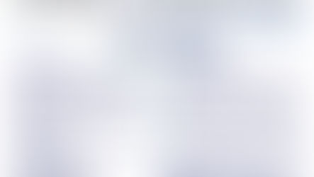 Monthly Report of Emmanuel Foundation May 2025