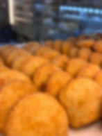 Risoles