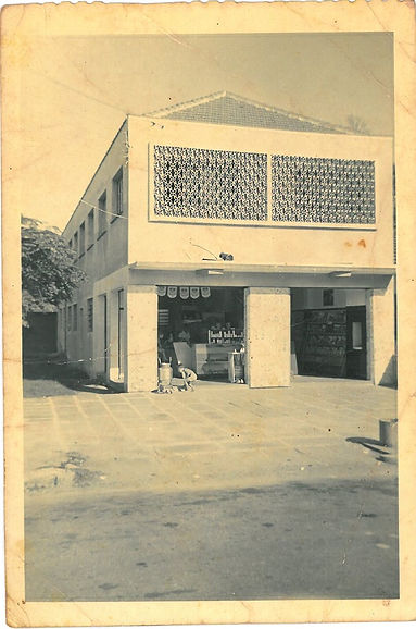 SKMBT_36317080417351.jpg