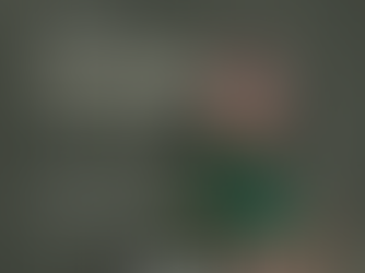 📘 Benefício por incapacidade: você sabe quais são e quando realmente pedir?