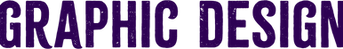 Graphic Design2.png