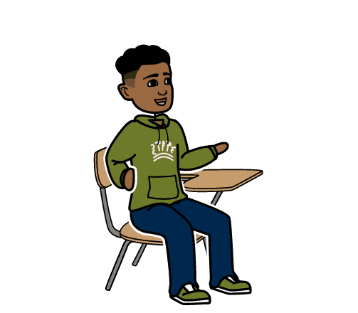 Email-Image-Engaged-Day8.gif