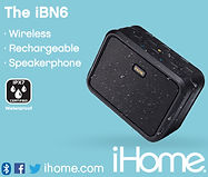 iBN6_300x250WebBanner_V2_image5.jpg