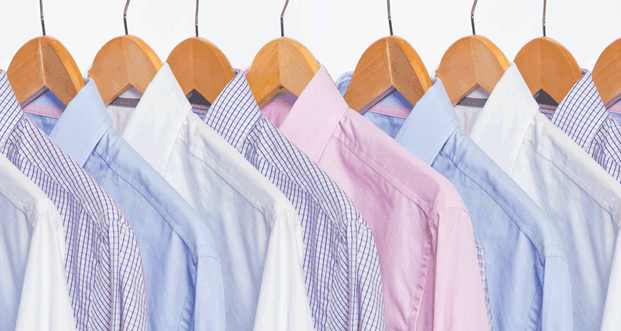 JA-shirtschrolling.gif