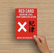 red card 4.jpg