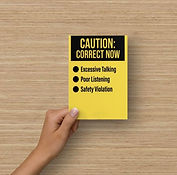 yellow card 2.jpg