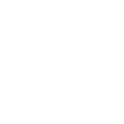 puntitos3.png
