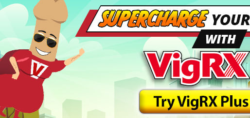 VigRX Plus Offer Norway Unlock Special Savings