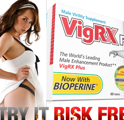 Where to Buy Vigrx Plus Top Recommended Stores for Vigrx Plus Purchase